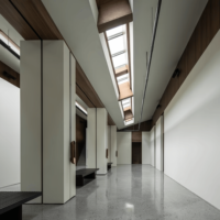 Panneau composite en aluminium Alcobond 4x8 3mm 4mm 6mm 8mm PVDF à prix avantageux pour revêtement mural extérieur et façade