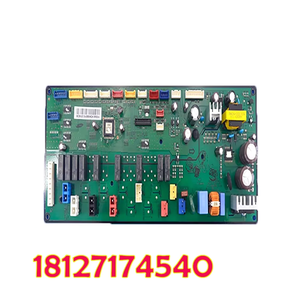 Nuevo tablero de computadora de <span class=keywords><strong>aire</strong></span> <span class=keywords><strong>acondicionado</strong></span> central para <span class=keywords><strong>Samsung</strong></span> Control de unidad exterior y gas de DB41-01279A y energía solar - Product Image 5