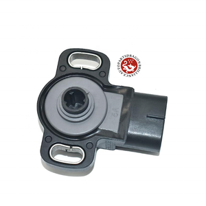 Phụ tùng động cơ ô tô ga cảm biến vị trí <span class=keywords><strong>13420</strong></span>-<span class=keywords><strong>51e50</strong></span> <span class=keywords><strong>13420</strong></span> <span class=keywords><strong>51e50</strong></span> 1342051e50 cho Suzuki DL TL 1000 GSX-R cho Yamaha fz6 6 - Product Image 4