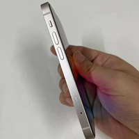 Oferta Especial: Smartphone 5G 13mini Desbloqueado, Alta Calidad, Original Usado, 64GB/128GB/256GB de Almacenamiento, Versión Estadounidense, iPhone 13mini de Segunda Mano