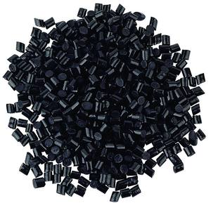 Plastica modificata in lega <span class=keywords><strong>PC</strong></span>/ABS ad alta tenacità per interni Auto - Product Image 4