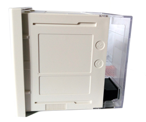 Nhà Máy Bán buôn Chất lượng cao năng lượng <span class=keywords><strong>Meter</strong></span> WD-BQ3 96*48 Mét 3 giai đoạn công suất phản kháng meterr - Product Image 5