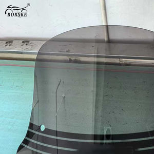 ผู้จัดจำหน่ายกระจก<span class=keywords><strong>บัง</strong></span><span class=keywords><strong>ลม</strong></span>รถจักรยานยนต์ กระจกบัง<span class=keywords><strong>ลม</strong></span>หน้ารถจักรยานยนต์ สำหรับ Yamaha BWS <span class=keywords><strong>125</strong></span> <span class=keywords><strong>สีน้ำเงิน</strong></span> ปี 2022 - Product Image 3