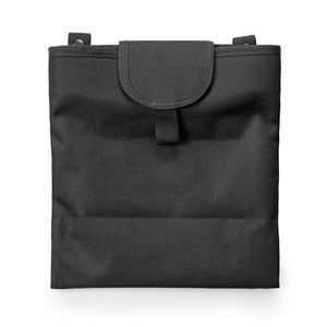 กระเป๋าคาดเอวแบบพับได้ DFU0116 Tactical Molle สำหรับเก็บกระสุน ลายพราง พร้อมช่องใส่ของอื่นๆ สีลายพราง มีสินค้าในสต็อก - Product Image 5