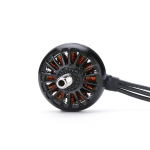 Motor IFlight XING 2205 2300kv/2450KV/3200kv 4S/6S de Alta Calidad con Eje de Aleación de Aluminio de 5mm para Drones Profesionales Freestyle FPV - Product Image 1