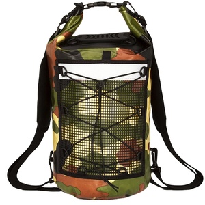 Sac à dos personnalisé Lovevook pour femmes, hommes, adolescents, étanche, antivol, 4 en 1, pour ordinateur portable, sac à dos de voyage en plein air - Product Image 3