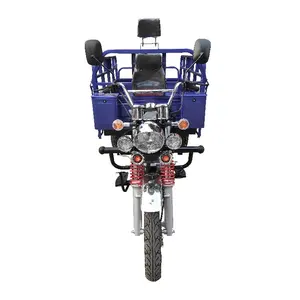 Mới ba bánh xe xe máy Trike Chopper ba bánh xe xe máy thương mại/Ba Bánh xe gắn máy với trục sau