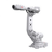 Nouvelles pièces détachées pour robot ABB 3HAC076003-001, composants de moteur de boîte de vitesses PLC IRB5720, IP67, 220V, garantie 1 an, livraison gratuite