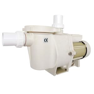 <span class=keywords><strong>Pompe</strong></span> de <span class=keywords><strong>piscine</strong></span> commerciale/spa, vitesse variable - Product Image 1