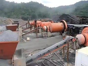 Chất Lượng Cao 30Mm 40Mm 60Mm 80Mm 100Mm Cao Cấp Đúc Cán Thép Mài Bóng Cho Nhà Máy Bóng Nhà Máy Giá Giả Mạo - Product Image 6