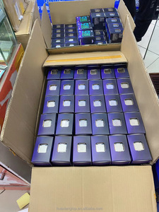 CPU Intel Core i5-10400F de 12 MB para LGA 1200, Nuevo en Caja con Ventilador, para Ordenador de Escritorio - Product Image 4