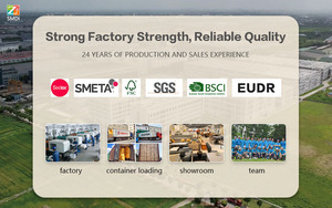 Chaise de salle à manger empilable en plastique style rotin pour <span class=keywords><strong>caf</strong></span>é et restaurant |   EN12520 - Product Image 6