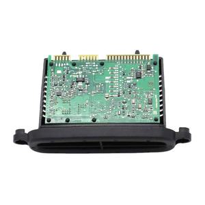 Unidad de control del módulo del controlador TMS 63117316145 636212803 63117316145 Faros LED Módulo de xenón <span class=keywords><strong>BMW1</strong></span> Serie F20 F21 2011-2014 - Product Image 1