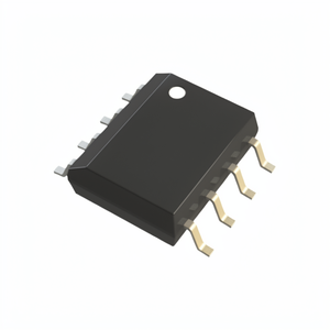 Original Interface Buy Electronics Components Online 8 SOlC ISL5123IBZ - Product Image 1