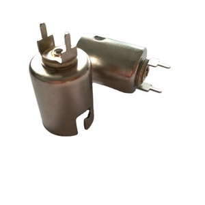 Tín Hiệu Bóng Đèn Xe Ổ Cắm <span class=keywords><strong>1156</strong></span> BA15S Ổ Cắm Có Chân - Product Image 1