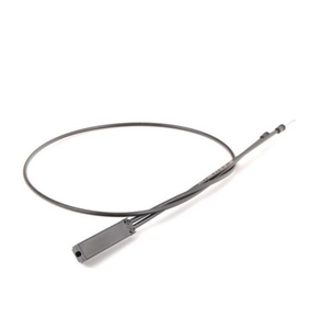 Cable de cubierta de maletero OEM 51237184432 para BMW Serie 3 325 <span class=keywords><strong>330</strong></span> <span class=keywords><strong>E90</strong></span> - Product Image 3