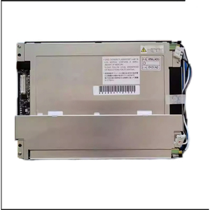 <strong>LCD</strong> Touch Screen NL10260BC19-01D - Product Image 2