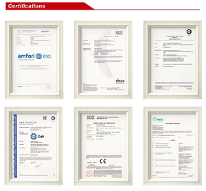 Ensembles d'Outils Électriques Combinés Sans Fil et Sans Balais de Haute Qualité : Perceuse, Clé à Chocs, Scie Circulaire, Meuleuse d'Angle et Scie Sauteuse - Product Image 6