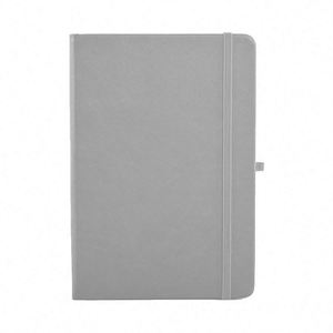 Wholesale Moonmoonpie Custom Printed Spiral Bound A4 PVC Cover <b>Diary</b> Journal <b>Notebook</b> Custom Packing for Writing Gift Organizer - Product Image 2