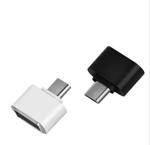激光标志USB OTG适配器USB转换器适配器