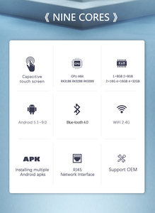 OEM 12.5" 13.3" 15.6" Horizontal Digital Signage 1080P with Touch Screen Android 5.1-9.0 <b>Tablet</b> <b>PC</b> 4+32GB WIFI for Business use - Product Image 3