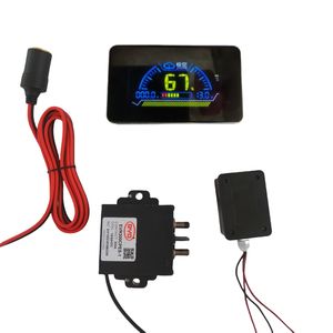 自動車用60v 72v 48v 200ahリチウム電池24v 200ah車100ahトラックバッテリー<span class=keywords><strong>12v</strong></span>バッテリートラックキャラバン用 - Product Image 5