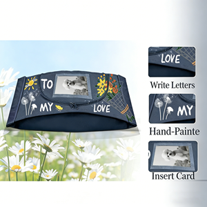 Sacchi per Sepoltura di Animali Domestici Biodegradabili, Materiale Ecologico, Forniture per Funerali di Animali, Vendita Diretta dalla Fabbrica - Product Image 3