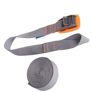 Sangles de pêche à boucle de caméra, 1 pièce, robustes, pour la pratique du airsoft - Product Image 2