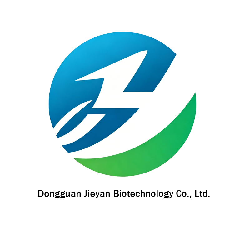 Dongguan Jieyan Biotechnology Co., Ltd.