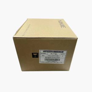 Contrôleur programmable original XINJE série XC2 XC2-42R XC2-42T XC2-42RT - Product Image 6