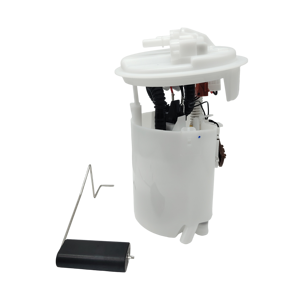 Gruppo Pompa Carburante di Alta Qualità 172025480R per <span class=keywords><strong>Renault</strong></span> Duster <span class=keywords><strong>Captur</strong></span> 172025480R - Product Image 4