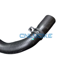 Manguera de Refrigeración LR013810, Manguera de Agua para Radiador, Tubo de Radiador para Land Rover Range Rover Sport 2010-2013 L320 Discovery 4 2010-2016 - Product Image 4