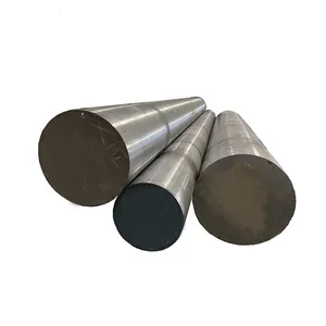y16 ss414340 1045 10mm 12mm 16mm price per kg sae 1020 4140 8mm steel mild carbon round bar