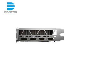 การ์ดแสดงผล MANLI RTX 3080Ti Rtx Ti 12 ยี่ห้อ Palit Geforce Rtx 3080 การ์ดจอ Ti 3080ti 3070 3060 3090 MANLI RTX 3080Ti MANLI RTX 3 - Product Image 5