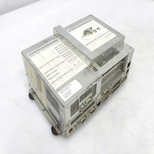 Módulo Acoplador EtherCAT B&R 5C5001.11 PLC, Nuevo y Original, Disponible en Stock, Automatización Industrial, Comunicación Modbus, Garantía de 12 Meses - Product Image 1