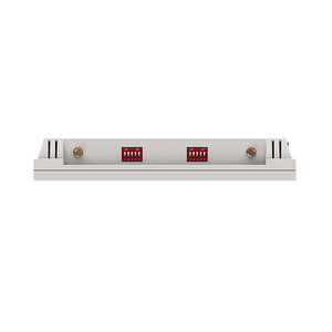 LILLIPUT Moniteur FPV 7 pouces 1280*800 avec signal vidéo sans fil Double canal 5.8GHz Batterie intégrée pour drones - Product Image 5