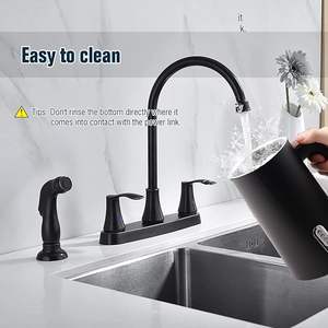 Gewerblicher Beheizter Milchaufschäumer Milchdampfer Automatische Elektrische Milchaufschäummaschine für den Großhandel - Product Image 5