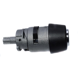 NUOVO Interruttore di Accensione e Serratura Della Porta Set Per VW Transporter Mk4 <span class=keywords><strong>T4</strong></span> <span class=keywords><strong>Caravelle</strong></span> 701837205 - Product Image 4