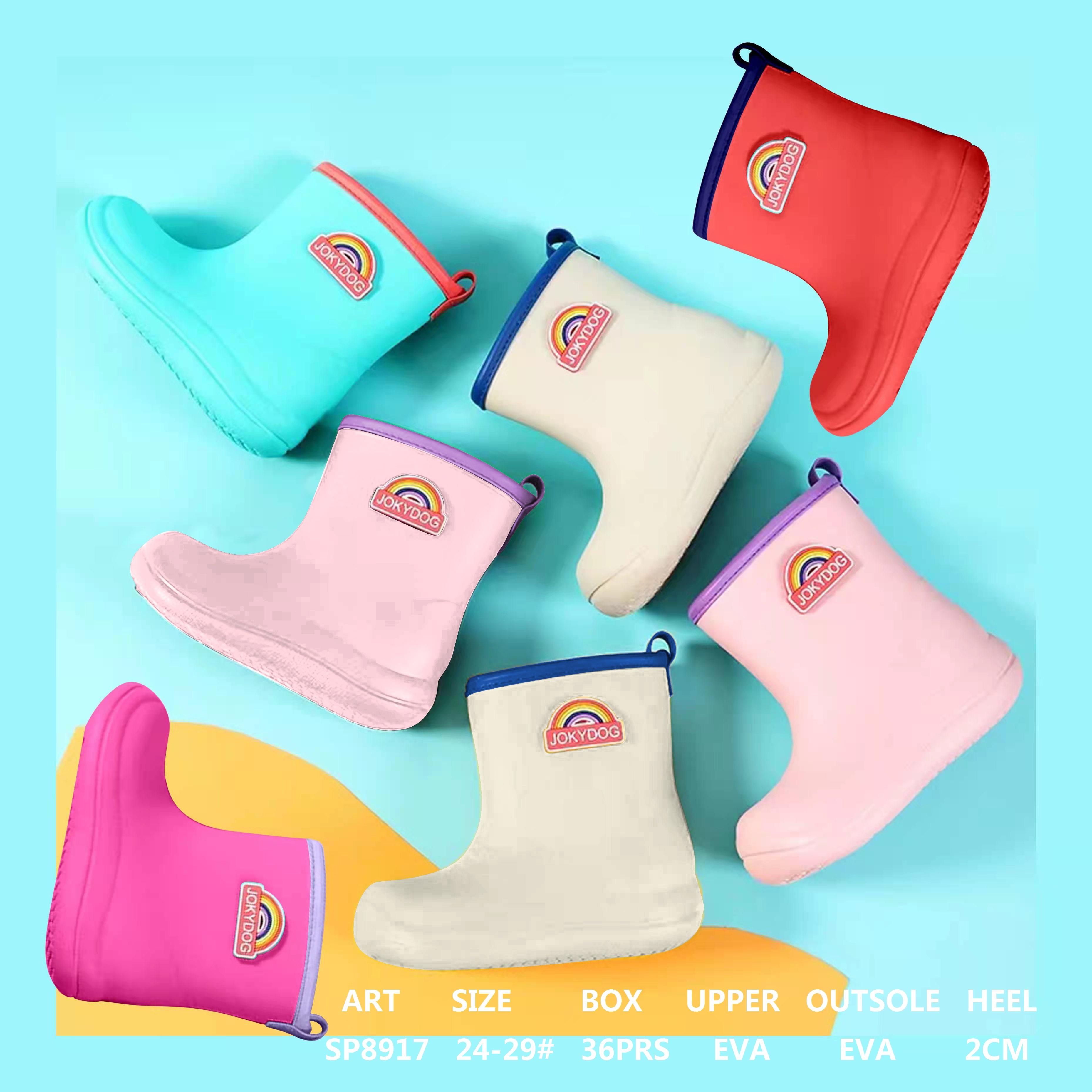 Red.white.pink.beige.blue