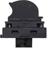 Interruptor automático 735379275 para Fiat Linea 2007-2015 y, interruptor de ventana de coche izquierdo