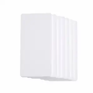 Beyaz su geçirmez PVC köpük panel yanmaz PVC levha PVC Celuka kurulu