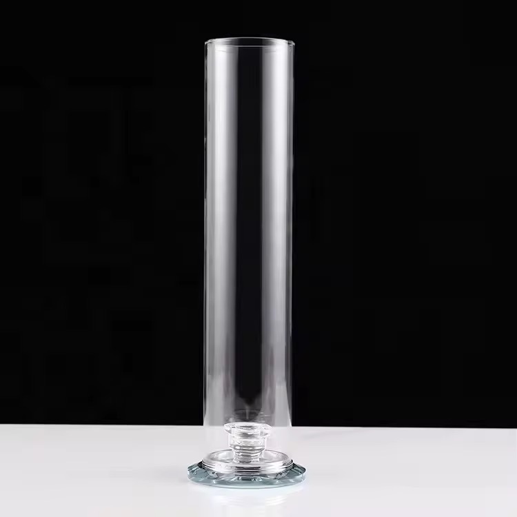 7.5*35CM