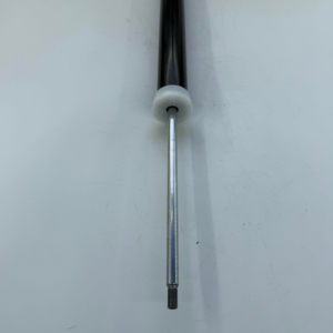 Accessori Auto, Ammortizzatore Posteriore <span class=keywords><strong>Bilstein</strong></span> 19-263137 per BMW Serie 1 e Mini Clubman (F54) - Product Image 6