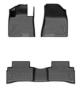 Prix d'usine, accessoires intérieurs pour voitures, tapis de sol 3D durables pour <span class=keywords><strong>KIA</strong></span> <span class=keywords><strong>SPORTAGE</strong></span> <span class=keywords><strong>2022</strong></span>-ON - Product Image 1