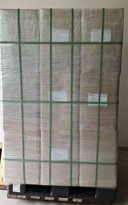 Diskon besar suplemen makanan CAS 3458/28-4 99% d-mannose bubuk pengobatan infeksi urin - Product Image 4