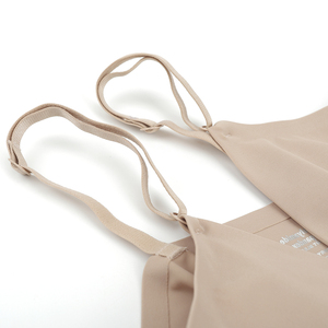 Las mujeres cuerpo Shaper con sujetador Sexy trasero de elevación y el Control de la <span class=keywords><strong>panza</strong></span> Shapewear - Product Image 5