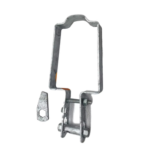 Rộng rãi sử dụng dây cáp phụ kiện công cụ dây tensioner dây tightener cho nông nghiệp lĩnh vực - Product Image 2