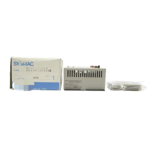 B500-AL004-E 3G2A9-AL004-E 100-120/220-240VAC NSMP Neu Original Sofort Lieferbar Industrielle Automatisierung PAC Dedizierte SPS-Programmierung - Product Image 1