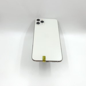 Venta al Por Mayor de <span class=keywords><strong>iPhone</strong></span> <span class=keywords><strong>11</strong></span> <span class=keywords><strong>Pro</strong></span> <span class=keywords><strong>Max</strong></span> Original Desbloqueado de Segunda Mano, 4GB+<span class=keywords><strong>64GB</strong></span> de Almacenamiento, Red 4G, Excelente Estado de la Batería - Product Image 1