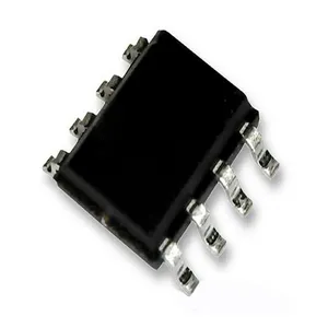 Circuit électronique intégré SM2082EDS, 24 pièces, pour SM2082ED IC, SM2082, SM2082EDS